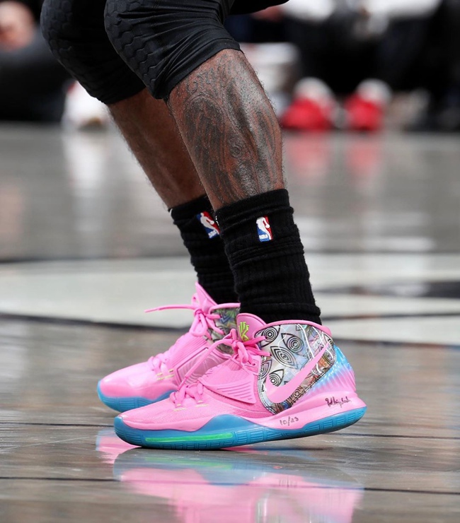 沉淀高留存 沉淀高留存