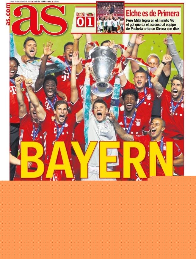 生涯击球率 生涯击球率