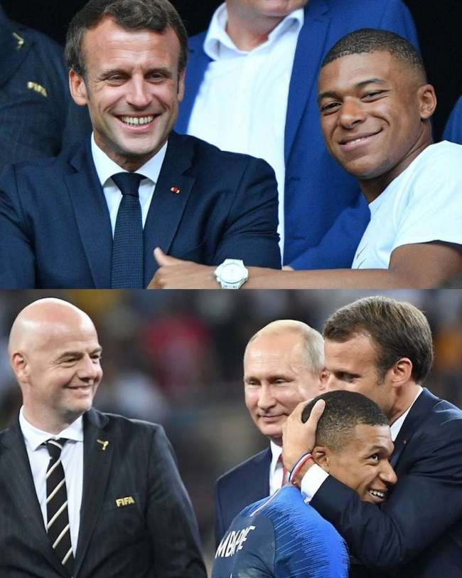 不仅完成高 不仅完成高