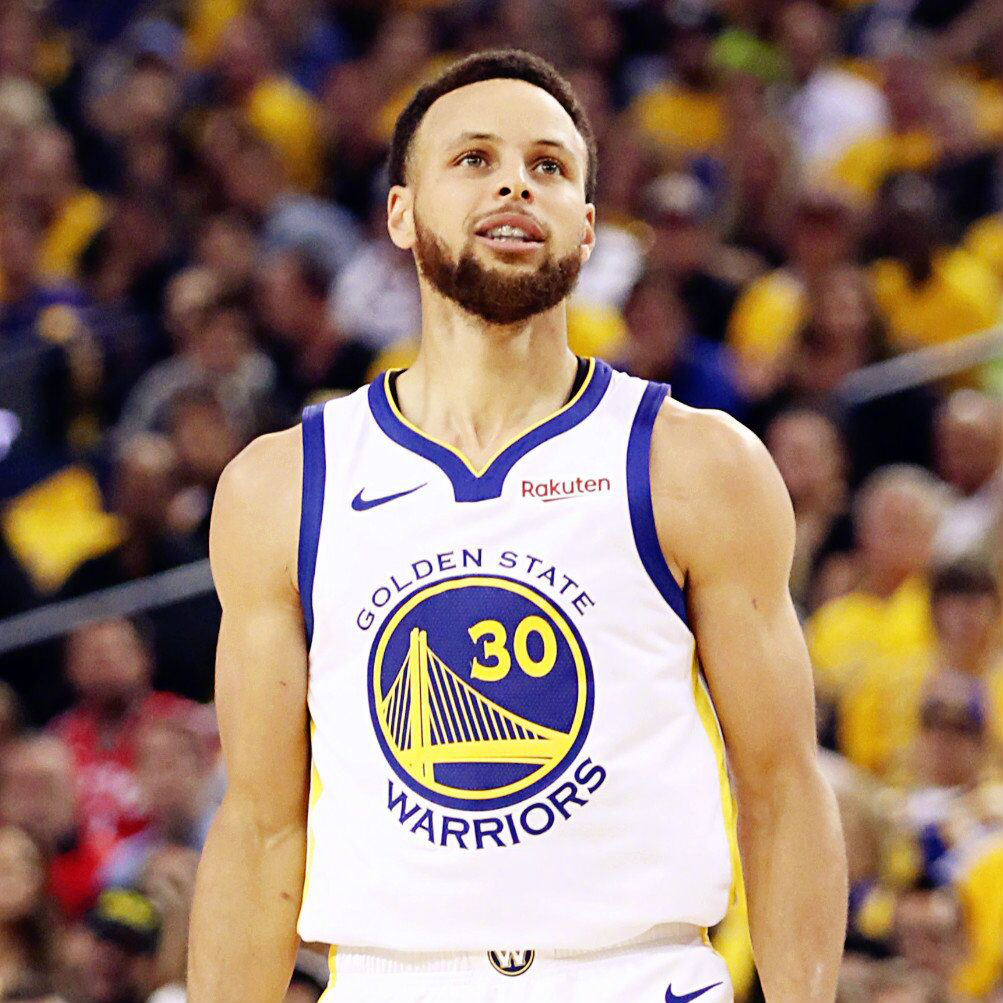 合自己的上 合自己的上