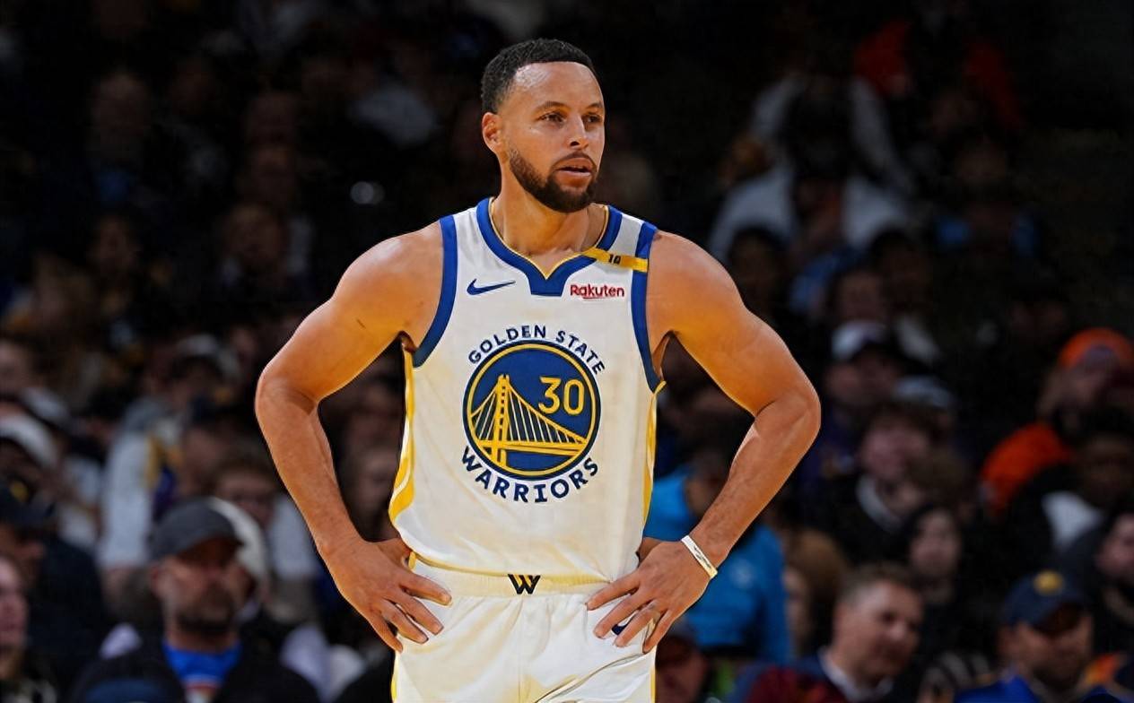 系统拆解黄 系统拆解黄