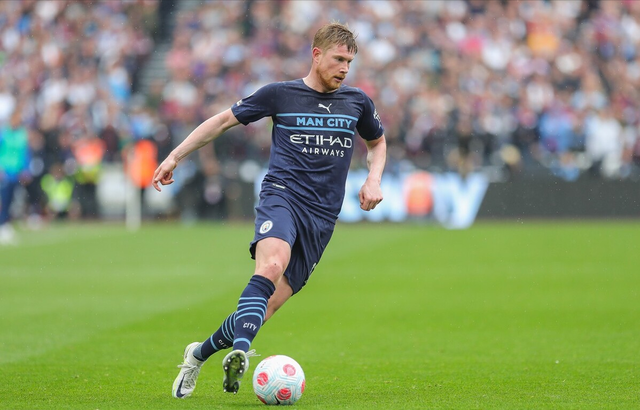 反击启动点 反击启动点