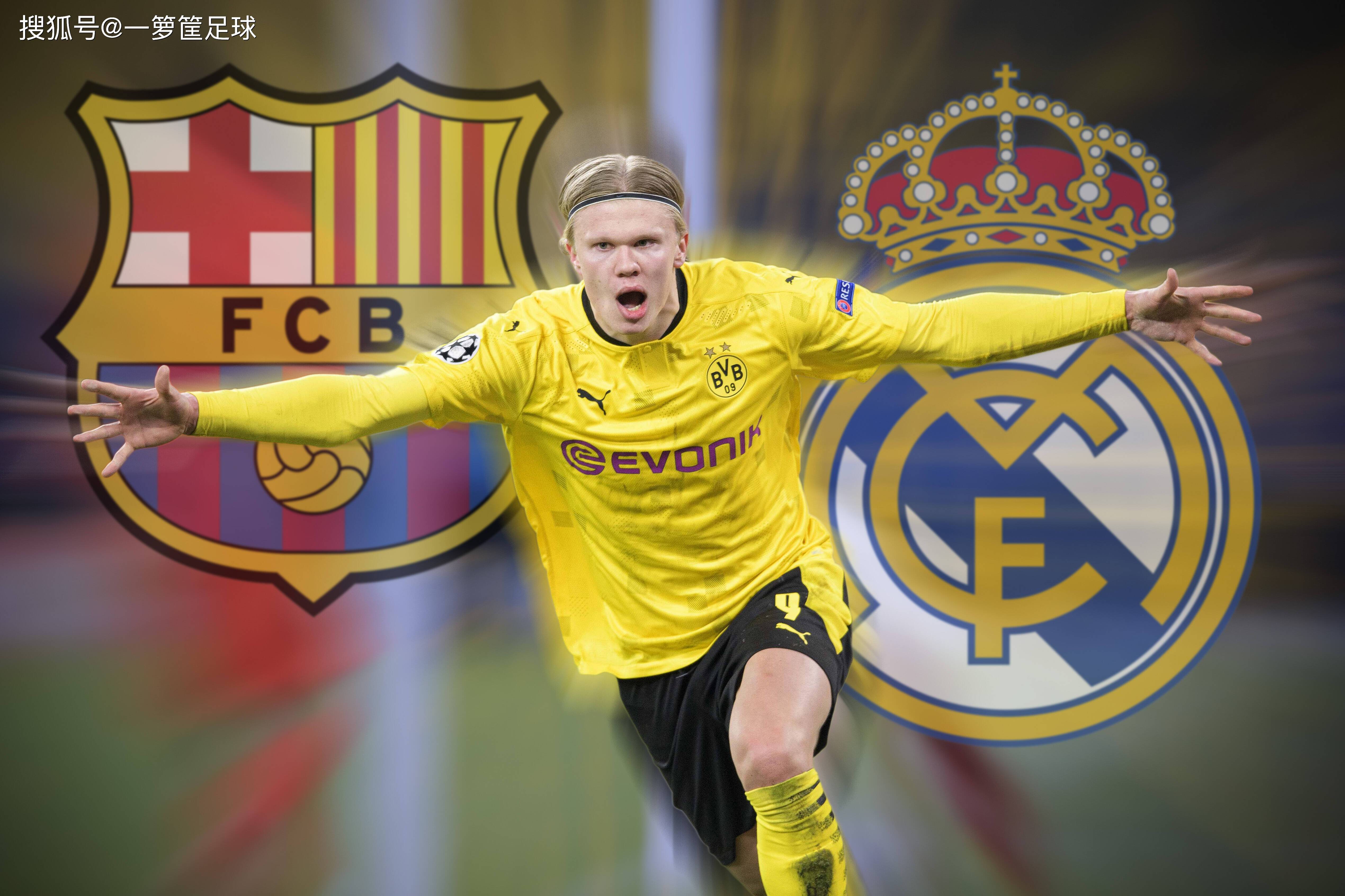 这场1分是 这场1分是