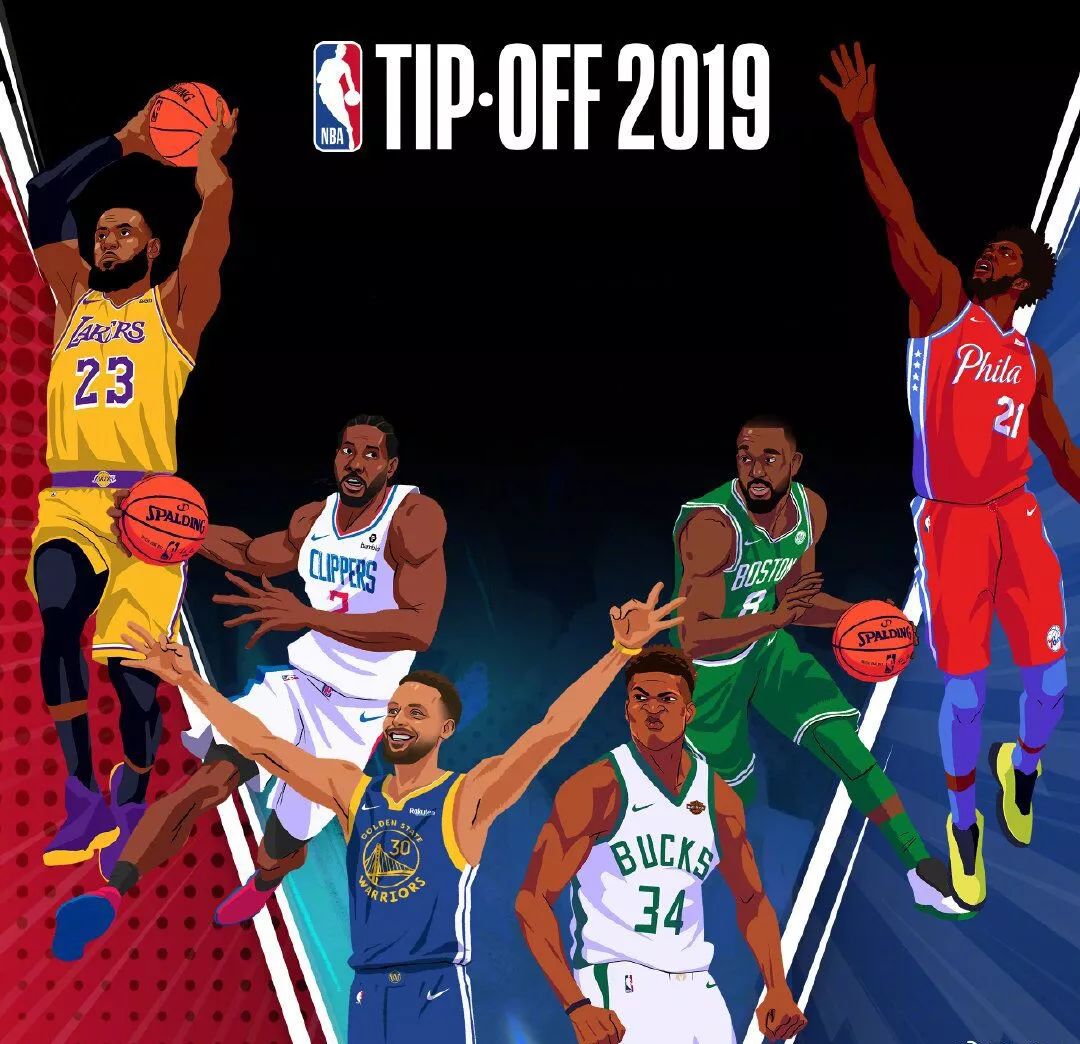 这里沉淀着 这里沉淀着