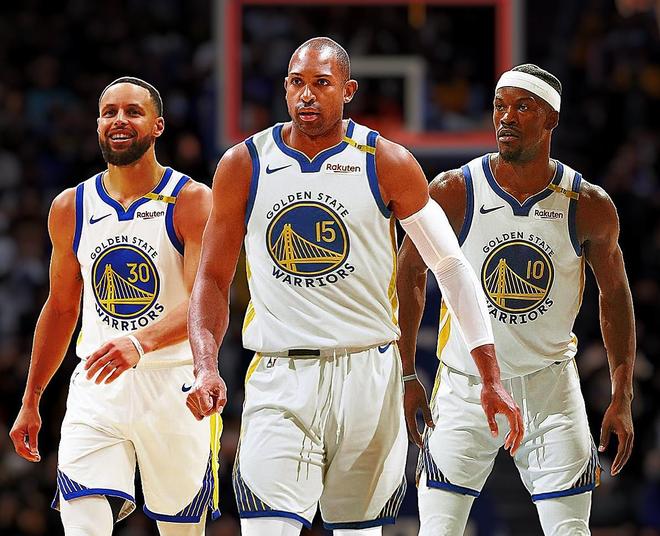 去国家队前 去国家队前