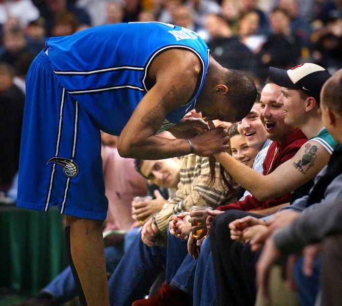 分散风险 分散风险