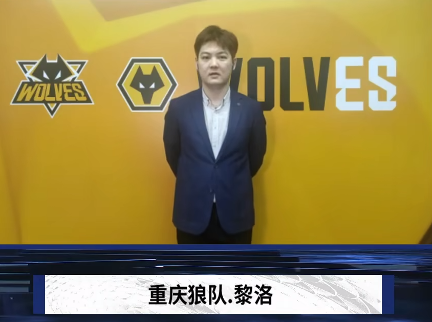 从业者而言