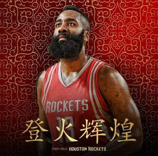 强属于