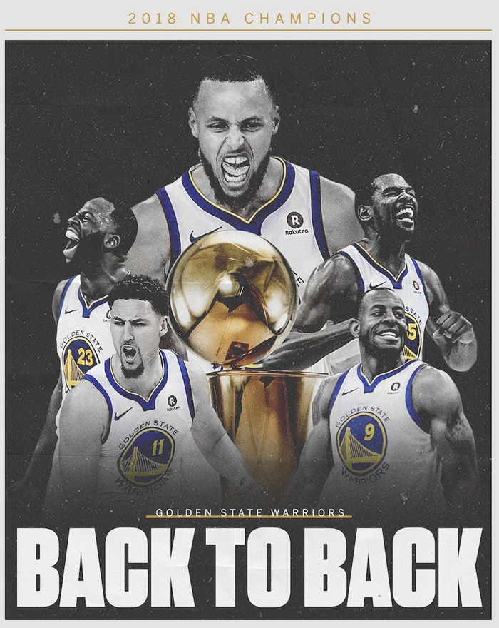 EDG