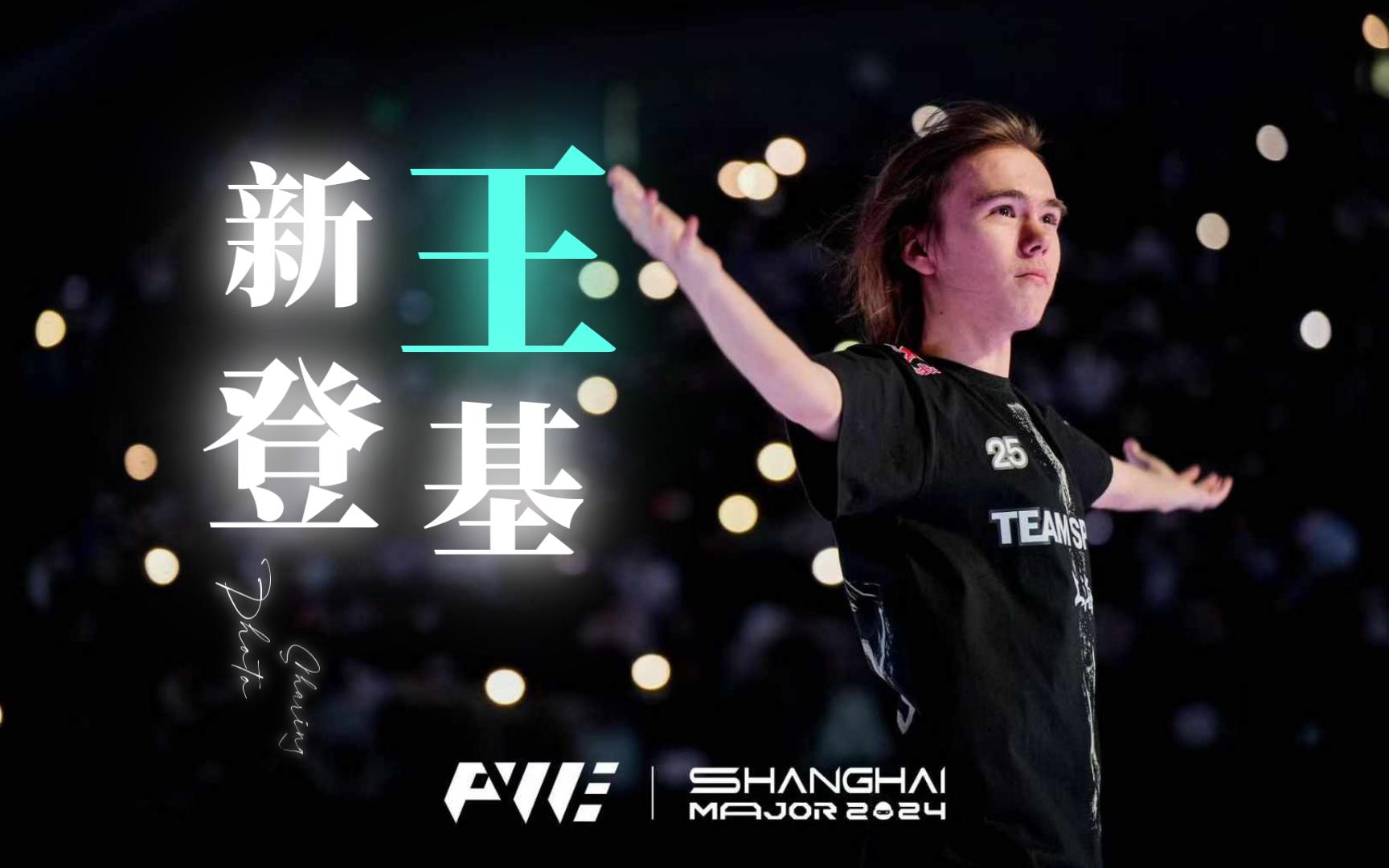 与阶段性目 与阶段性目