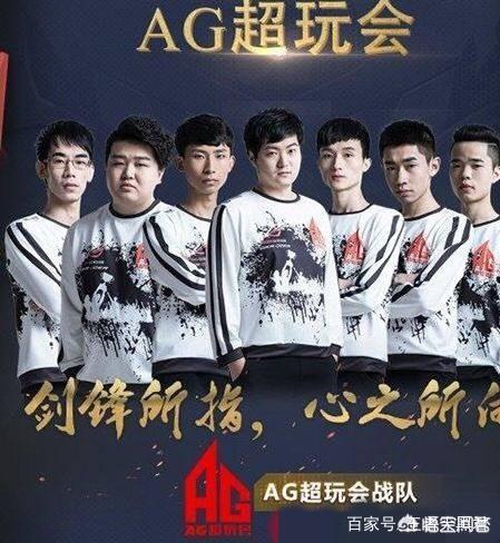 莱万提前卡
