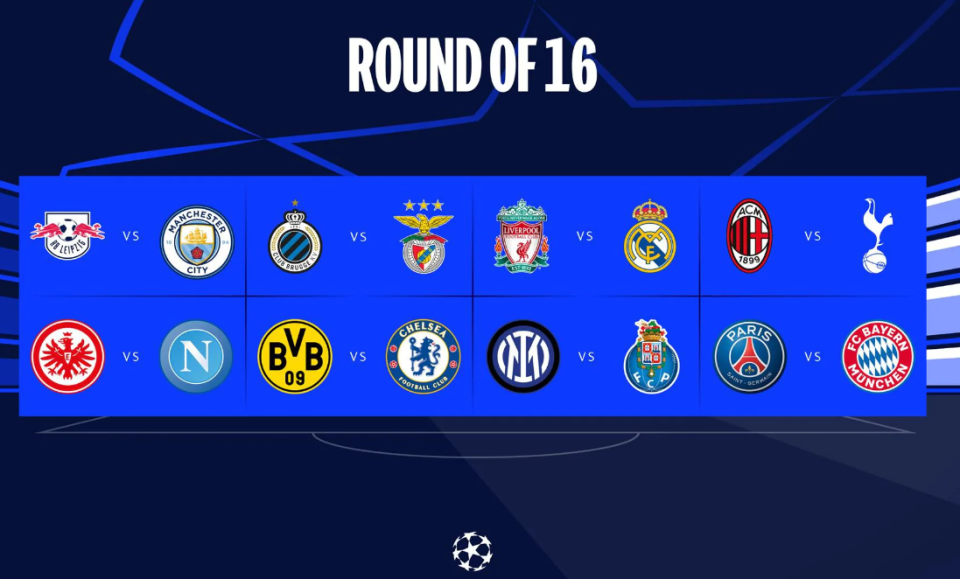 解读这份排